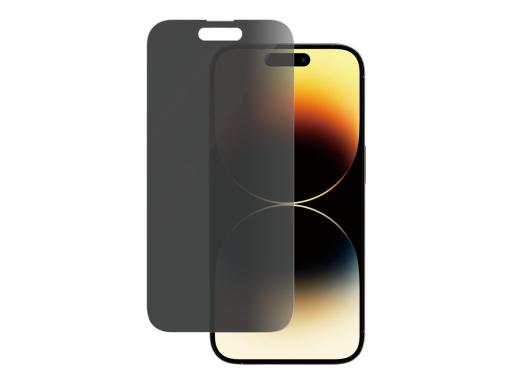 Image 5be9ae8d-5e85-4fa7-82b1-b8c6de9bd7ff.jpg Image