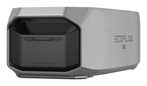 Image 5beb82326d99e03431ba62d3a16cc43dc8b88f72.jpg Image