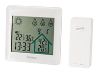 Image 5bf3fffb-03ac-4dfa-8b79-689e0b150dd4.jpg Image