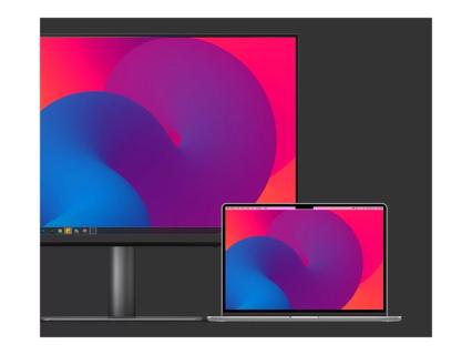 Image 5bff9584-917f-492c-9541-51c0ebbd4341.jpg Image