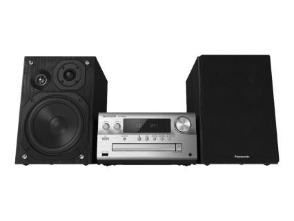 Image 5bffa26c-0013-450f-b082-1c6b8eb195a4.jpg Image