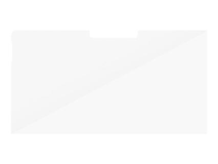 Image 5c0970ae-faeb-4b66-b0c7-ddbd08ce801c.jpg Image