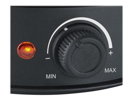 Image 5c0ba671-450b-481d-bc2d-f33b7dd01889.jpg Image