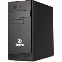 TERRA PC-BUSINESS 6500 AMD Ryzen 7 5700G 16GB 1TB W11P