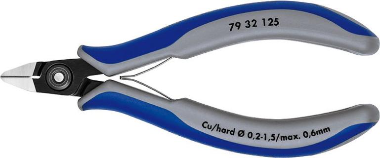 Image 5c15ff6f6c980ad6d1ba2176d66f8901.jpg Image