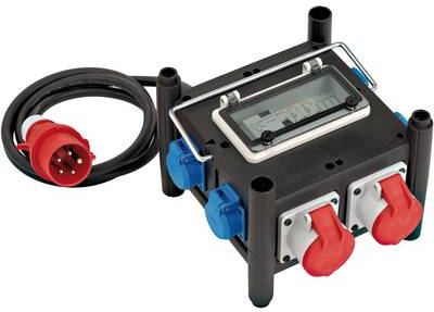 Image 5c1671c458736362a1f3f62413f3b2e6.png Image