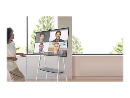 Image 5c1a368c-e87d-48e3-8ab6-d4de571df27a.jpg Image