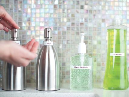 Image 5c1e4079b5a3fe1e14f965d48f8ce7dc9da64df1.jpg Image