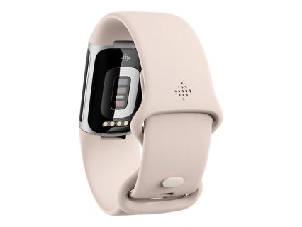 Image 5c22b8ac-86d4-41da-9e67-1b826b2f38f6.jpg Image