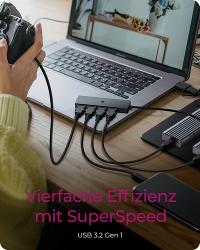 Image 5c2493ee-00d7-4cf5-a21e-9019c23fa51c.jpg Image