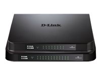 Image 5c2790c3-3059-4078-bec8-95b04977c663.jpg Image