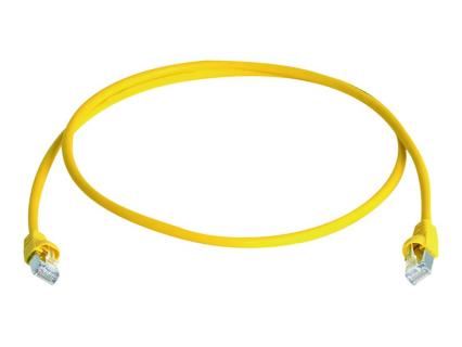 Image 5c2d3c43-870b-40db-8359-ae2a896f33db.jpg Image