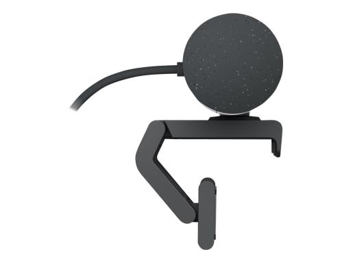 Image 5c2d467d-ef46-4a17-9374-2312bedee27f.jpg Image