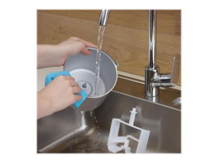 Image 5c34f8af-77d2-4fec-9f44-c8acee325b3c.jpg Image