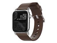 Image 5c355f40-9b51-435b-aec3-c07b45993a1c.jpg Image