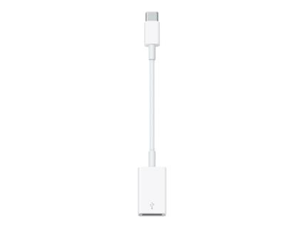 APPLE USB-C to USB Adapter