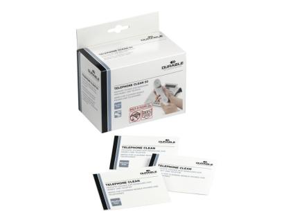 Image 5c44bb49-4150-4766-b61e-e35757995cc7.jpg Image