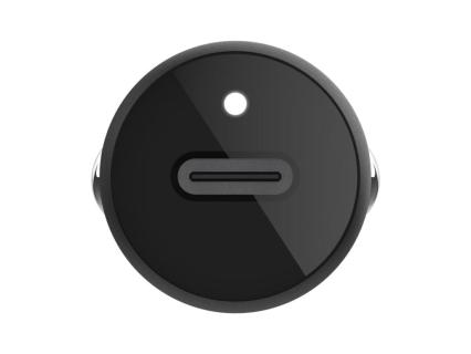 Image 5c45a790-50f7-44e4-8dc6-401ca7634b14.jpg Image