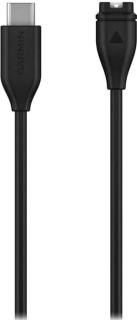 Image 5c482f17d65aaa45208c1dd34166a6cc.jpg Image