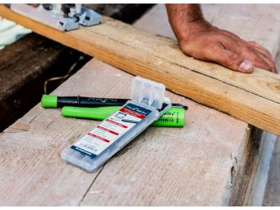 Image 5c4a7027fdaf271e5fae4eaf5f931a63.jpg Image