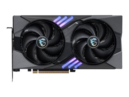 MSI GeForce RTX 5060 Ti Gaming OC 16GB