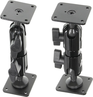 Image 5c522abd6a38411454a3d39b44c89986.png Image