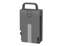 Image 5c59c98f-cc00-4eac-9db7-b306fd977d2d.jpg Image