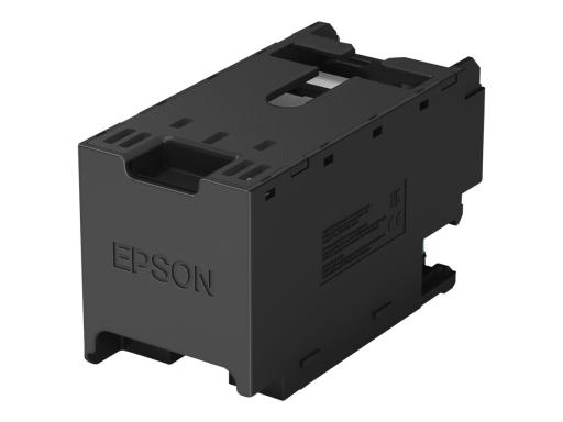 EPSON Maintenance Box
