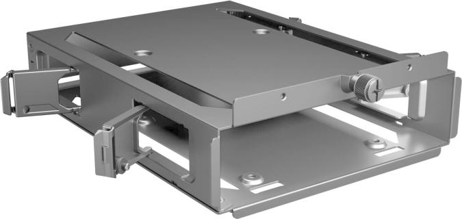 Image 5c6007489384e112ccf8593f9cd5db98.jpg Image