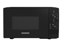 Image 5c640b26-33fa-4bd8-b1e0-72991c25e7e0.jpg Image