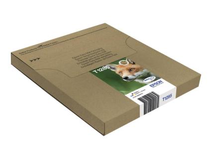 Image 5c68fabb-13d8-42da-b46e-f3ef9003b6e6.jpg Image