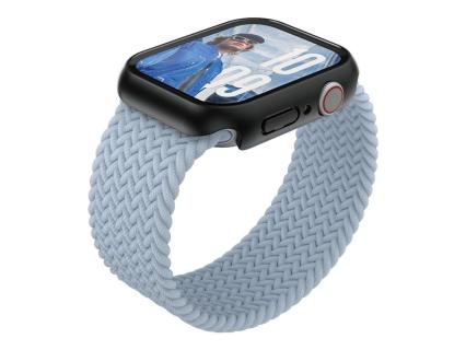 Image 5c6f2110-19f3-4771-adac-5eb762e5f197.jpg Image