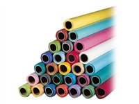 Image 5c709a0c-d5b7-49f7-b2b8-fabc6ed011c9.jpg Image