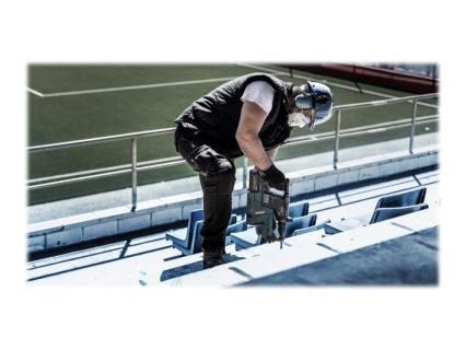 Image 5c70ba9e-54a5-43bf-afd3-fc4435e99b59.jpg Image