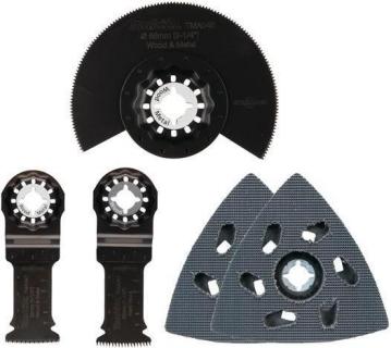 Image 5c7267249aec940feed4f8c4ccb8ec1f.jpg Image