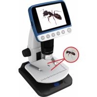 Image 5c7545eec6d810f18c314b075f38d412.jpg Image