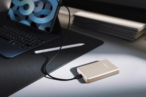 Image 5c7b23fafdc78e2814362287f4c939a8706dfc34.jpg Image