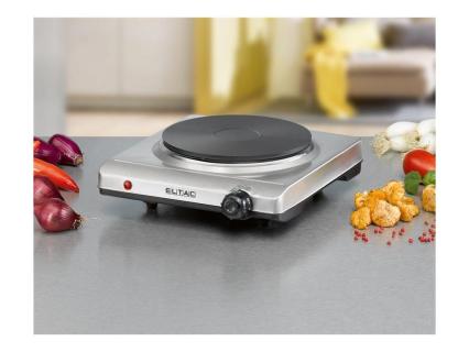 Image 5c7f148a-71c7-4fc9-92dc-cb0ddd44f89c.jpg Image