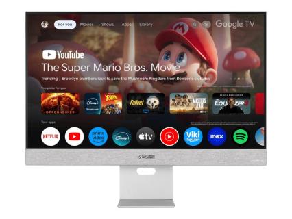 Image 5c81fe7c-3dca-4ccd-9f97-87e9e5cb7b74.jpg Image