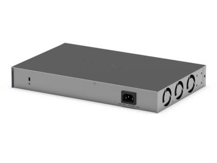 Image 5c864a34b2c2a6ba4f2553fc4d0058d4ae845d6e.jpg Image