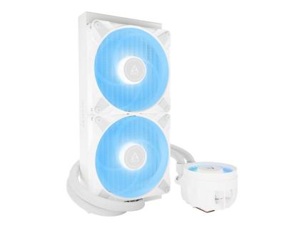 Image 5c8eec12-80e3-4da9-aaa4-351df27cf706.jpg Image