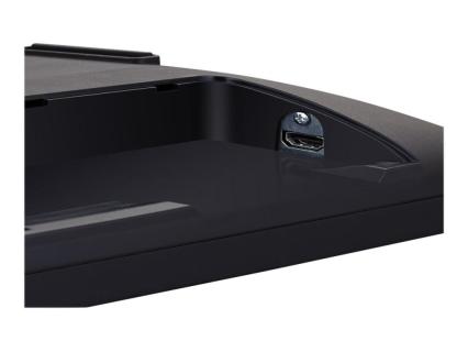 Image 5c948d6d-6b7c-419f-8753-d1c8d7bf04ec.jpg Image