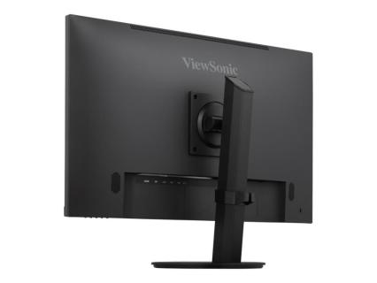 VIEWSONIC VG2709-2K-MHDU-2 68,6cm (27")