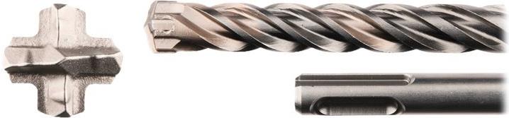 Image 5caf49481e4f55d8469d157bfbe75e8b.jpg Image