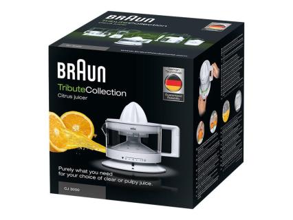 Image 5cb13a42-0647-4be4-8cd0-30af4d9aee1e.jpg Image