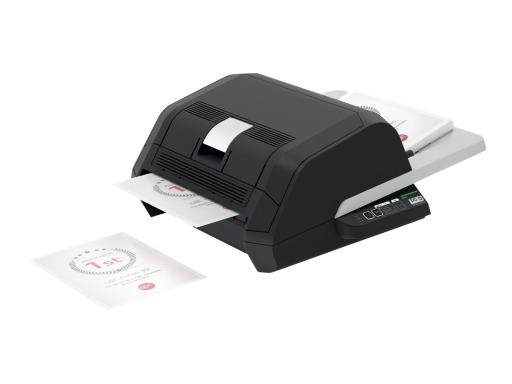 Image 5cb63dca-cef1-4c18-800b-fa4622b0eaac.jpg Image