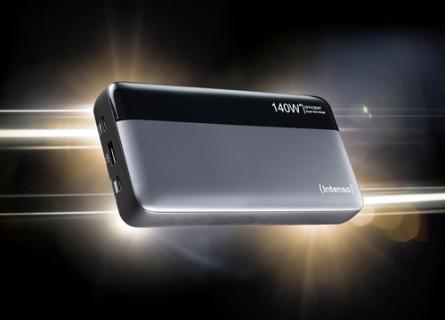 Image 5cbcb28ab61e5688470c0adc92d9e0979e0a3fea.jpg Image