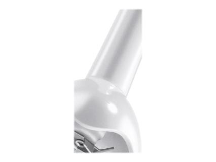 Image 5cc59795-4673-4ffe-9700-145268bd7802.jpg Image