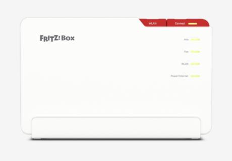 Image 5cc6a19c640623dde18d3df883a7cfd635655566.jpg Image