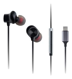 Image 5ccb923fa94bd933cd90744806cb7bb8f6a7a2d8.jpg Image